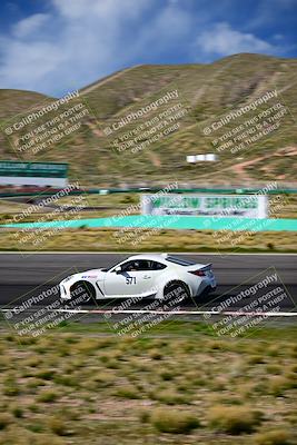 media/Feb-24-2024-Speed Ventures (Sat) [[3a91d549f3]]/Yellow/Session 3/Turn 1/